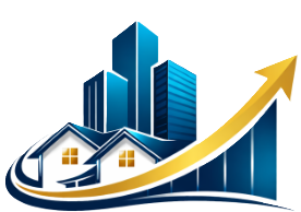 EverRise Constructions LLC Logo